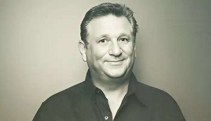 Dr. Ed Weiss providing counselling and supervision services at Restored Image Counselling in Kelowna