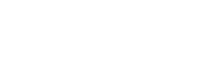 REACH counselling program logo for barrier-free support for teachers and university students